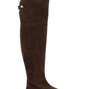 Skorpios Stefania Boots IT 38 Women
